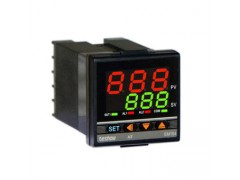 廣東臺松廠價供應EM04經(jīng)濟型溫度PID