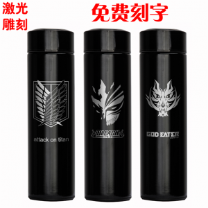 俁豐包裝制供應(yīng)玻璃杯花紙各類低溫水貼紙水轉(zhuǎn)印水標水印紙加工