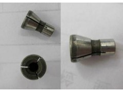 貝斯特濾芯L-200E濾芯L-250E濾芯