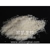 氯化鎂要上哪買比較好——無為六水氯化鎂顆粒