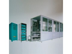 電子汽車零部件清洗機代理 優惠的電