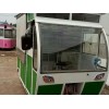 松原三輪小吃車 專業可靠的沈陽三輪小吃車，遼陽鑫禹機械制品傾力推薦