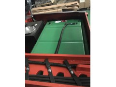 杭州叉車(chē)配件批發(fā)