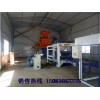 中坊機(jī)械專業(yè)供應(yīng)湖南磚機(jī)|湖南透水磚機(jī)廠家