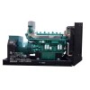 800KW柴油發(fā)電機(jī)組廠家專賣店|質(zhì)量?jī)?yōu)良的1000KW柴油發(fā)電機(jī)組【供應(yīng)】
