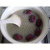 天然黑小米價(jià)格 淘食惠電子商城專業(yè)供應(yīng)黑小米