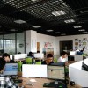 金華提供專業(yè)的微航店鋪淘寶客軟件服務，微航店鋪淘寶客軟件服務