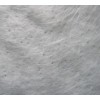 甘肅開(kāi)元土工材料高品質(zhì)土工布海量出售，甘肅土工布