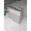 日照方形保溫水箱_文海金屬制品——暢銷方形保溫水箱提供商