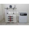廣西電解法二氧化氯發生器價格，大量供應好的電解法二氧化氯發生器