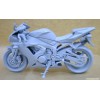 汽車手板模型廠家_口碑好的汽車手板模型公司