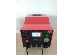 湖州螺絲機(jī)價(jià)格|湖州螺絲機(jī)廠(chǎng)家|供