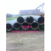 1Cr5Mo直縫鋼管 兩會(huì)開啟企業(yè)將會(huì)停產(chǎn)