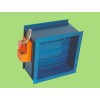 上海電動風量調(diào)節(jié)閥-優(yōu)惠的電動風量調(diào)節(jié)閥供應信息