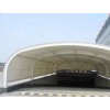如何選購(gòu)車(chē)庫(kù)出入口棚，上海市專業(yè)車(chē)庫(kù)出入口棚生產(chǎn)廠家