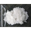 山東片堿價(jià)格——淄博哪里有供應(yīng)劃算的山東片堿
