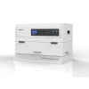 沈陽銷量領先的HDS4000超級文檢工作站廠家推薦，節能優質