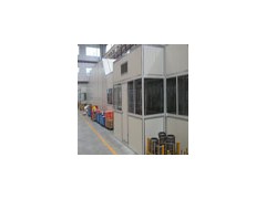變速箱噴漆線哪里有，無錫市美圖機