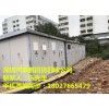 深圳福田拆遷公司哪里找 深圳可信賴的深圳福田拆遷公司推薦