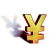 高價專業(yè)短拆-專業(yè)的短拆業(yè)務就在成都