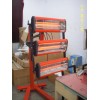 許昌多模塊紅外移動式烤漆機(jī)廠家直銷價(jià)格|購買多模塊紅外移動式烤漆機(jī)