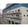 湖州鋼結(jié)構(gòu)公司 湖州鋼結(jié)構(gòu)廠房維護 湖州鋼結(jié)構(gòu)加工