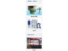 想買優惠的美圖機械，就來美圖機械