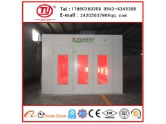 烤漆房最新報(bào)價(jià)/烤漆房價(jià)格行情/烤