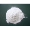 合肥纖維素采購[今日報價]巢湖滑石粉品牌,皖維