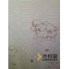 【薦】實(shí)惠的藝術(shù)涂料_廠家直銷(xiāo) 廈門(mén)肌理壁膜加盟