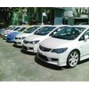 廈門二手車買賣 湖里汽車鑒定中心-