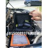 FuelSC節(jié)油卡怎么樣