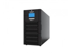 白銀市深圳山特UPS電源總代，白銀艾