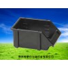 周轉箱025-88802469塑料周轉箱,塑料周轉盒,物料周