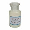 實用的滅火劑，福建優(yōu)質的滅火劑供應