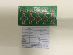 廠家供應(yīng)藍(lán)牙耳機(jī)供應(yīng)廠家，選購藍(lán)