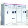 青州東暉電氣專業供應配電柜_熱銷鑄造車間配電柜