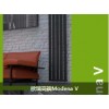 聲譽(yù)好的泰州地暖供應(yīng)商當(dāng)屬恒安機(jī)電設(shè)備安裝-泰州地暖批發(fā)商