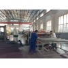 菏澤塑料建筑模板設(shè)備公司|有品質(zhì)的塑料建筑模板設(shè)備哪里有賣