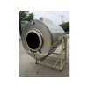 炒青機廠家-福建炒青機專業供應