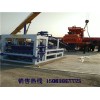 中坊機(jī)械專業(yè)的湖南磚機(jī)出售 湖南透水磚機(jī)價(jià)格