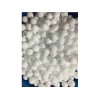 低價(jià)四氟制品-徐州哪里有供應(yīng)特價(jià)聚四氟乙烯制品