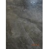 復(fù)古做舊地坪漆價(jià)格 買復(fù)古做舊地坪漆就上忠企地坪