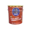 山東口碑好的單組份聚氨酯防水涂料廠家@朗盛防水