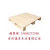泰安膠合板包裝箱廠家——膠合板包裝箱價(jià)格