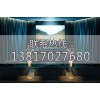 上海市專業的上海閔行區二手房裝修_價格實惠的上海閔行區二手房裝修