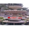 泉州噴水池價(jià)格-哪家噴水池加工廠好