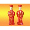 熱銷養(yǎng)生蒸餾酒【供銷】 重慶養(yǎng)生蒸餾酒