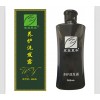 實(shí)惠的五益草本養(yǎng)護(hù)精華液濰坊提供，全國(guó)效果好的生發(fā)品牌代理