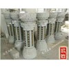 七寶如來(lái)塔石雕出食臺(tái)石雕施食臺(tái)石雕【凱巖石業(yè)】
